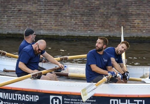 20221008-Grachtenrace-Finish-332